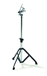 :Sonor 90630000 GBST Global   , /