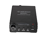 Фото:Alctron RD501 Предусилитель микрофонный
