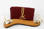 :FOM ME-001     4/4-3/4