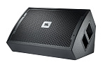 Фото:JBL VP7212MDP Монитор сценический, 2-х полосный, активный