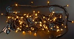 Фото:RICH LED RL-T20C2-Y Светодиодная гирлянда