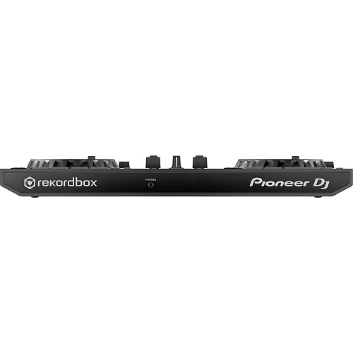 Pioneer DDJ-RB DJ контроллер для Rekorbox DJ