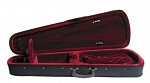 Фото:BRAHNER VLS-90/BR Кейс для скрипки 1/2