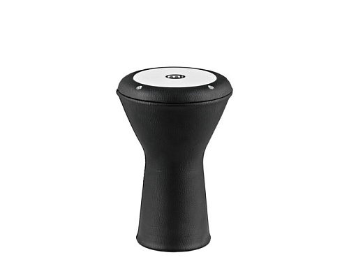 MEINL HE-2000 Думбек сопрано