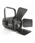Фото:Led Star TH-200 Прожектор театральный