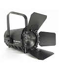 :Led Star TH-200  