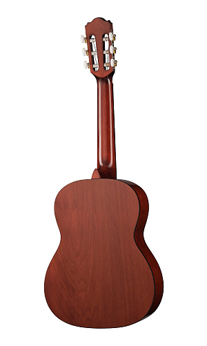 Hora N1226-1/2 Student Классическая гитара