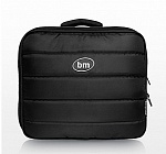 :BAG&music BM1086 SPD_S UNIBOX     -  SPD_S, 