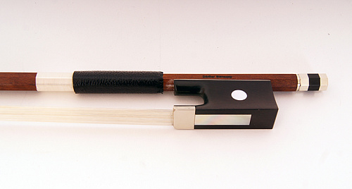 Doerfler 100644 Violinbogen 6 Скрипичный смычок 4/4