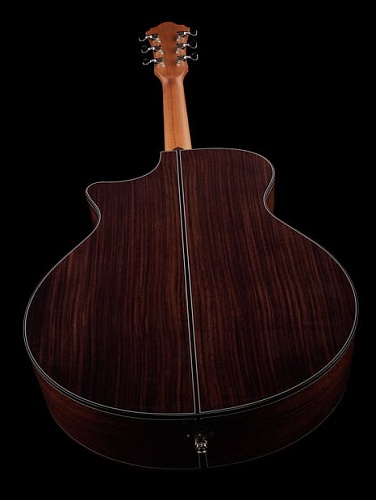 IBANEZ AE900-NT Электроакустическая гитара