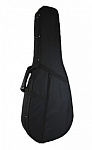 Фото:Mirra GC-P141 Футляр для акустической гитары