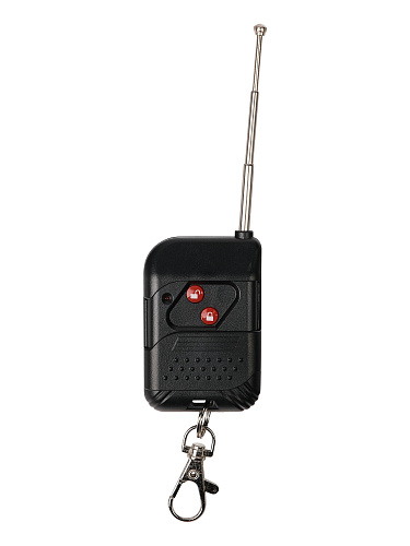 LFocus LF-N-1200 Профессиональная дым машина, мощность 1000 Вт, серия AMD