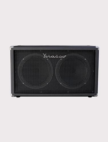 Yerasov Bull-212V Гитарный кабинет, 120 Вт