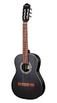 :MiLena-Music ML-C4-4/4-BK  ,  