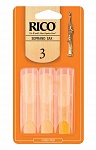 :Rico RIA0330     ,  3.0, 3