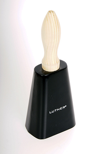 Fleet NL5FW Ковбел на ручке