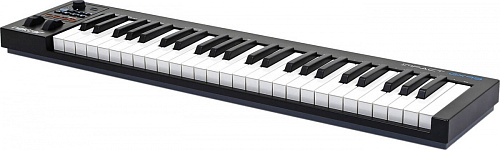 Nektar Impact GX49 USB MIDI контроллер, 49 клавиш