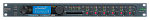 Фото:BSS 366T OmniDrive Программируемый процессор с NTM