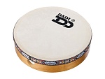 Фото:Dadi HD13A Бубен ручной 8", кожа овцы