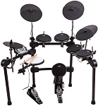 Фото:Soundking SKD230 Цифровая ударная установка