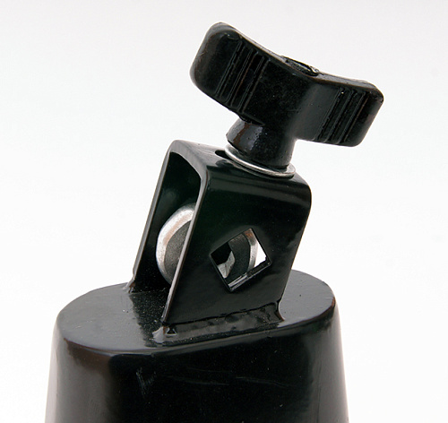 Fleet NL5 Ковбел 5"