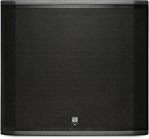 PreSonus ULT18S Активный сабвуфер