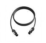 :SHNOOR SC225-SPSP-5m   