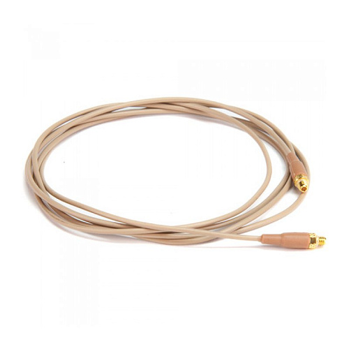 RODE MiCon Cable Pink Экранированный кабель для микрофона, 1.2 м