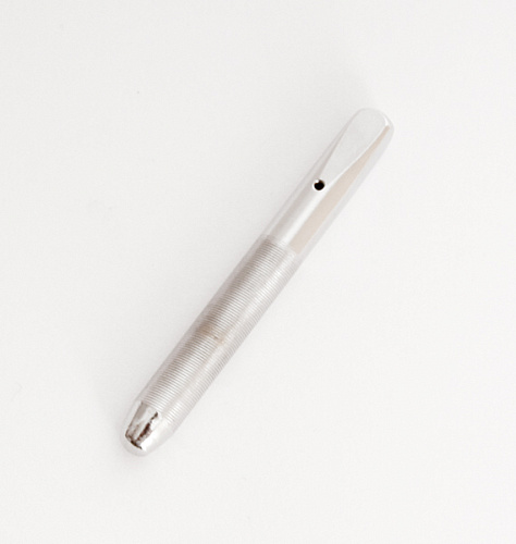 Wendl&Lung WL004-7.4 Вирбели 7.4, комплект 110 шт