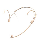 Фото:Октава OWS-D01 Головной микрофон