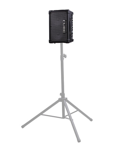 Roland Cube Street EX Гитарный комбо