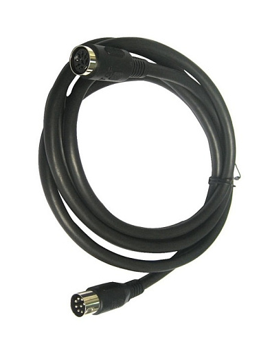 Gonsin 8PS-15 Кабель коммутационный для конференц-систем