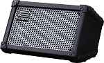 Фото:ROLAND CUBE-ST (Black) Гитарный комбо