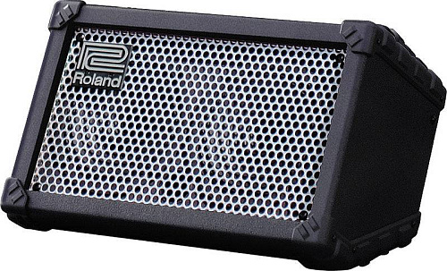 ROLAND CUBE-ST (Black) Гитарный комбо