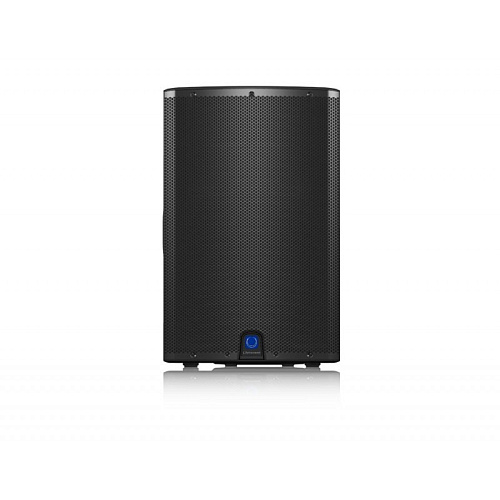 Turbosound iX15 Активная акустическая система, би-амп