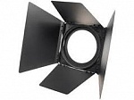 Фото:ETC PSF1101 Кашетирующие шторки