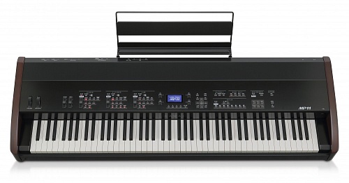 Kawai MP11 Сценическое пианино