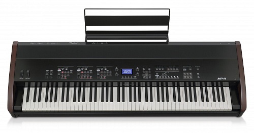 Kawai MP11  