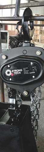 STRONG TECH ST-1000  , : 1000 
