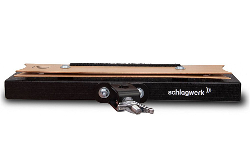 Schlagwerk DC280M Перкуссионный эффект крашер DynaCrasher