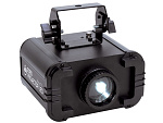 Фото:American DJ Gobo projector LED Светодиодный гобо прожектор