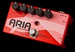 :PIGTRONIX XES Aria Disnortion  