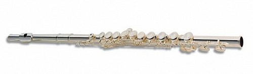 Miyazawa MJ-100EU Флейта "C"
