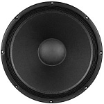 :Celestion T5635AXD BL15-300X   15"