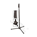 :Soundking DD128  , 