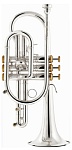 :Stomvi Elite 5825  Bb