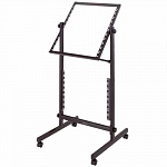 :Bespeco Rack-M128     