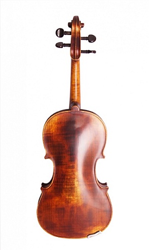 Strunal 194-4/4 Pienza Скрипка концертная 4/4