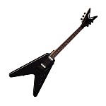 :Dean VX F BKS ,  