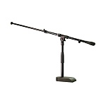 :Audix KDSTAND -     